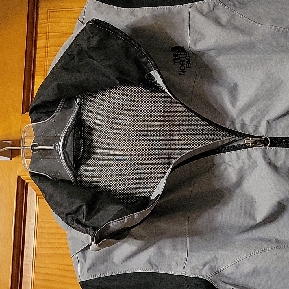 Northface Jacket - Picture 3 of 5
